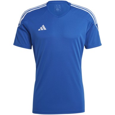 Adidas Tiro 23 League Jersey M HR4611