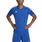 Maglia Adidas Tiro 23 League M HR4611