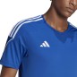 Maglia Adidas Tiro 23 League M HR4611