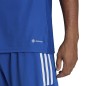 Maglia Adidas Tiro 23 League M HR4611