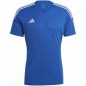 Maglia Adidas Tiro 23 League M HR4611