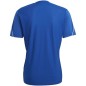 Maglia Adidas Tiro 23 League M HR4611