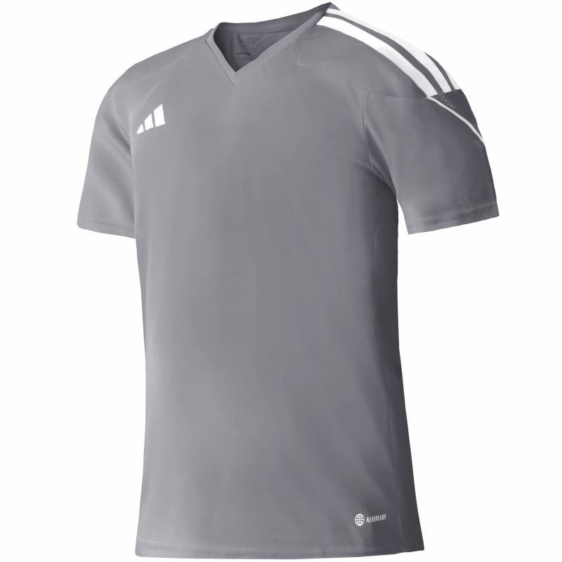 Adidas Tiro 23 League Jersey M IC7478