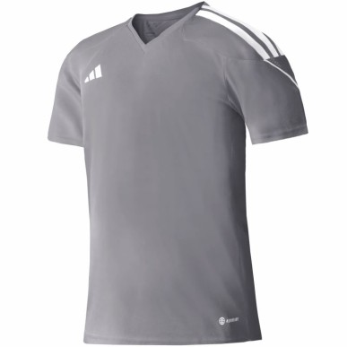 Maglia Adidas Tiro 23 League M IC7478