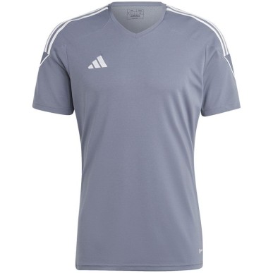 Maglia Adidas Tiro 23 League M IC7478