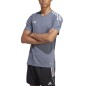 Adidas Tiro 23 League Jersey M IC7478