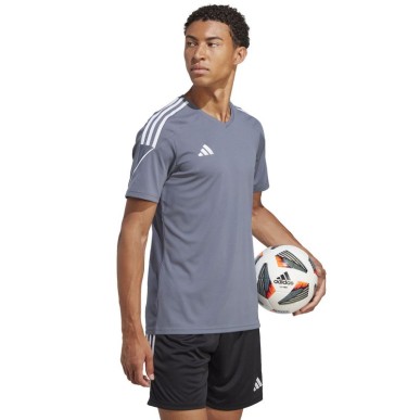 Maglia Adidas Tiro 23 League M IC7478