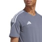 Maglia Adidas Tiro 23 League M IC7478