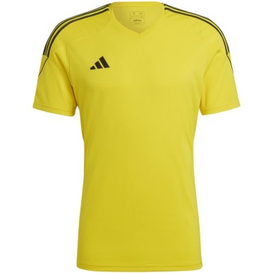 Maglietta adidas Tiro 23 League Jersey M HR4609