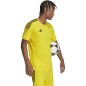 Maglietta adidas Tiro 23 League Jersey M HR4609