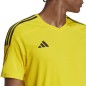 Maglietta adidas Tiro 23 League Jersey M HR4609