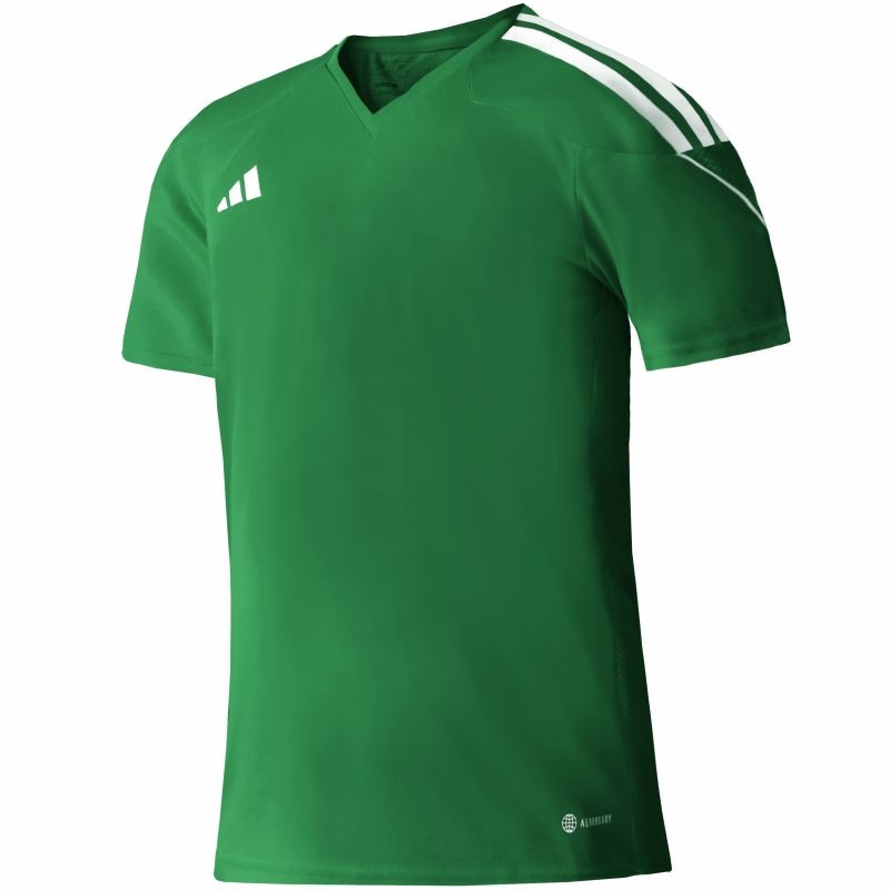 Adidas Tiro 23 League Jersey M IC7477