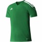 Adidas Tiro 23 League Jersey M IC7477