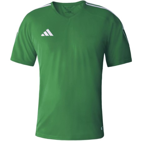 Adidas Tiro 23 League Jersey M IC7477