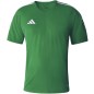 Adidas Tiro 23 League Jersey M IC7477