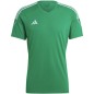 Adidas Tiro 23 League Jersey M IC7477