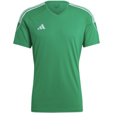 Adidas Tiro 23 League Jersey M IC7477