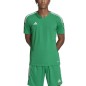 Maglia Adidas Tiro 23 League M IC7477