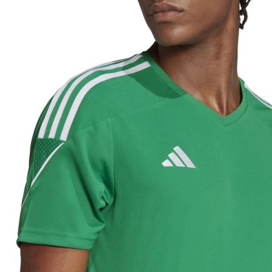 Adidas Tiro 23 League Jersey M IC7477