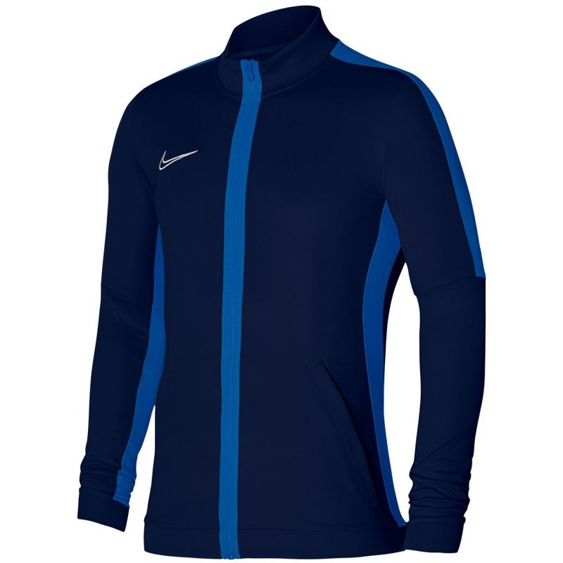 Felpa Nike Academy 23 Track Jacket M DR1681-451