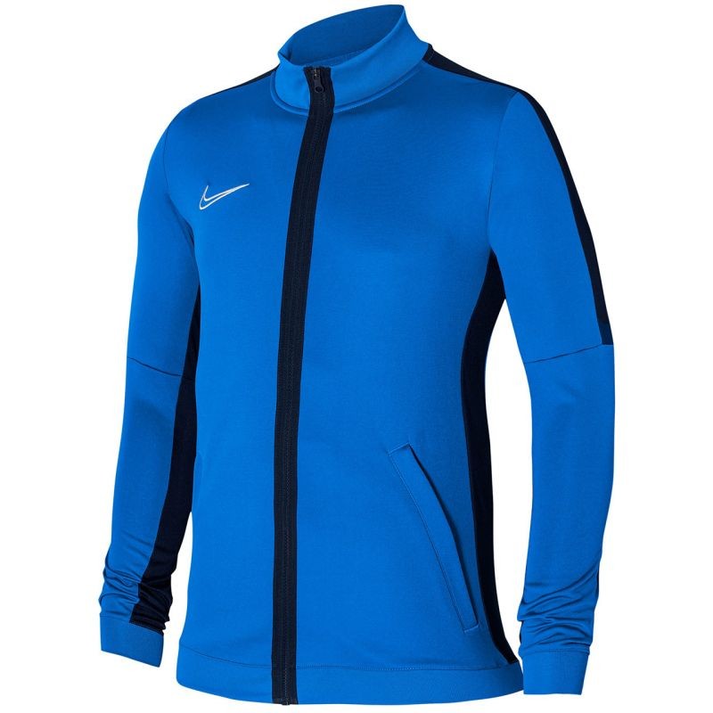 Felpa Nike Academy 23 Track Jacket M DR1681-463