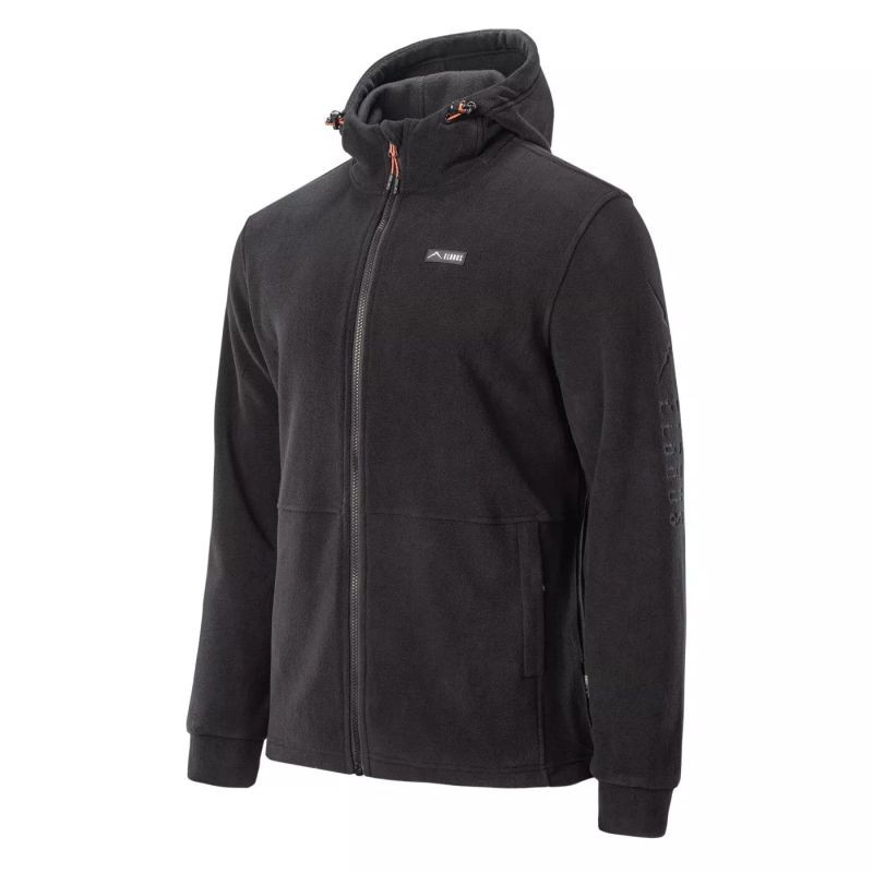 Sweatshirt Elbrus Elvar M 92800439185