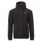 Sweatshirt Elbrus Elvar M 92800439185