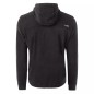 Sweatshirt Elbrus Elvar M 92800439185