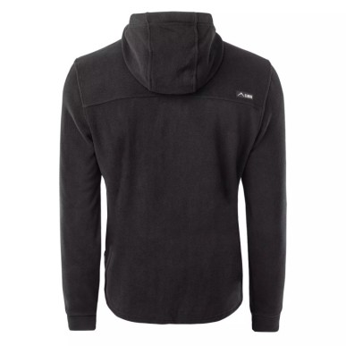 Sweatshirt Elbrus Elvar M 92800439185