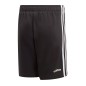 Pantaloncini Adidas Essentials 3S Short JR DV1796