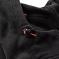 Sweatshirt Elbrus Elvar M 92800439185