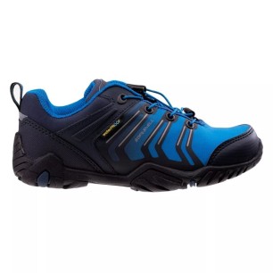 Scarpe Elbrus Erimley Low Wp Jr 92800402298