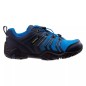 Elbrus Erimley Low Wp Jr shoes 92800402298