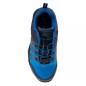 Scarpe Elbrus Erimley Low Wp Jr 92800402298