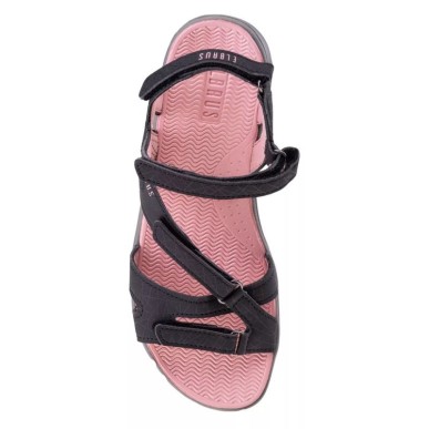 Elbrus Laren Wo's sandals 92800401539