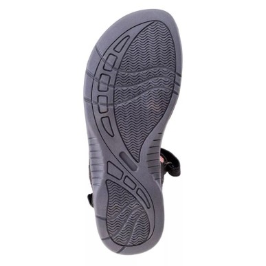 Elbrus Laren Wo's sandals 92800401539