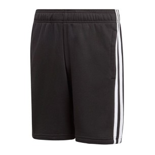 Pantaloncini Adidas Essentials 3S Short JR DV1796