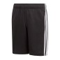 Adidas Essentials 3S Short JR DV1796 shorts