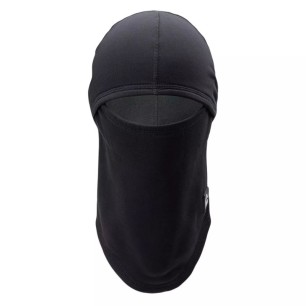 Elbrus Kerem Polartec balaclava 92800400621