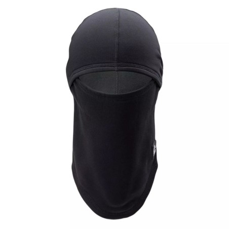 Elbrus Kerem Polartec balaclava 92800400621