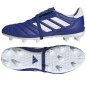 Scarpe adidas Copa Gloro FG M HP2938