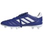 Scarpe adidas Copa Gloro FG M HP2938