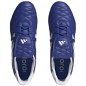 Scarpe adidas Copa Gloro FG M HP2938