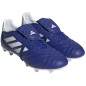 Scarpe adidas Copa Gloro FG M HP2938