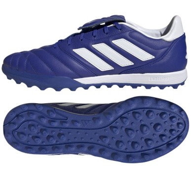 Scarpe da calcio Adidas Copa Gloro TF GY9061