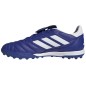 Adidas Copa Gloro TF GY9061 football boots