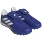 Adidas Copa Gloro TF GY9061 football boots