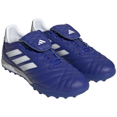 Scarpe da calcio Adidas Copa Gloro TF GY9061