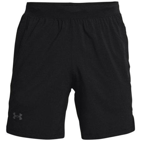 Pantaloncini Under Armour Launch 7'' M 1361493 001