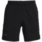 Under Armor Launch 7'' Shorts M 1361493 001